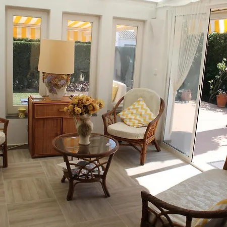בית נופש Vall Gran 22 Torroella de Montgrí